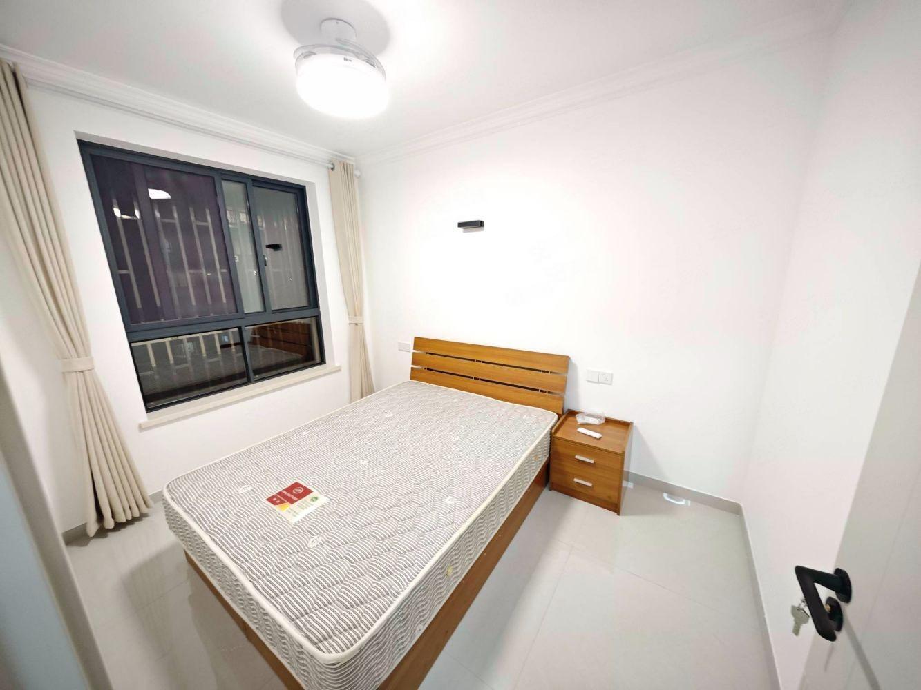 上海金钻苑二手房房源图片