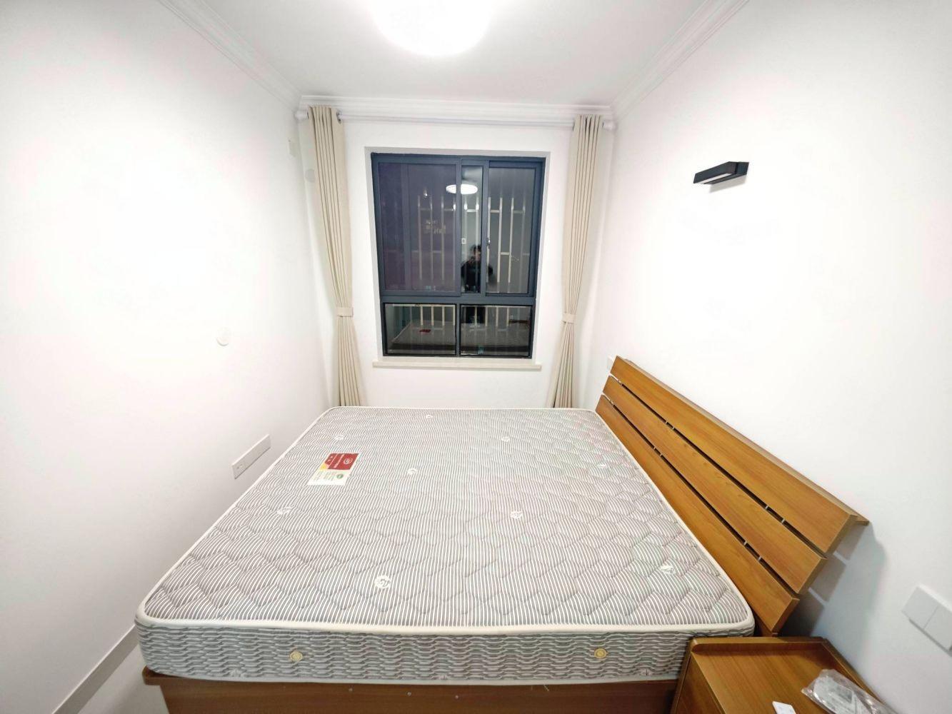 上海金钻苑二手房房源图片