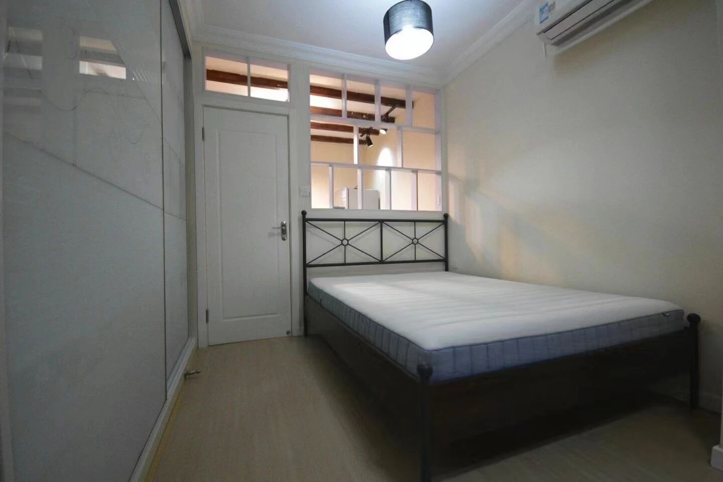 上海宁波小区二手房房源图片