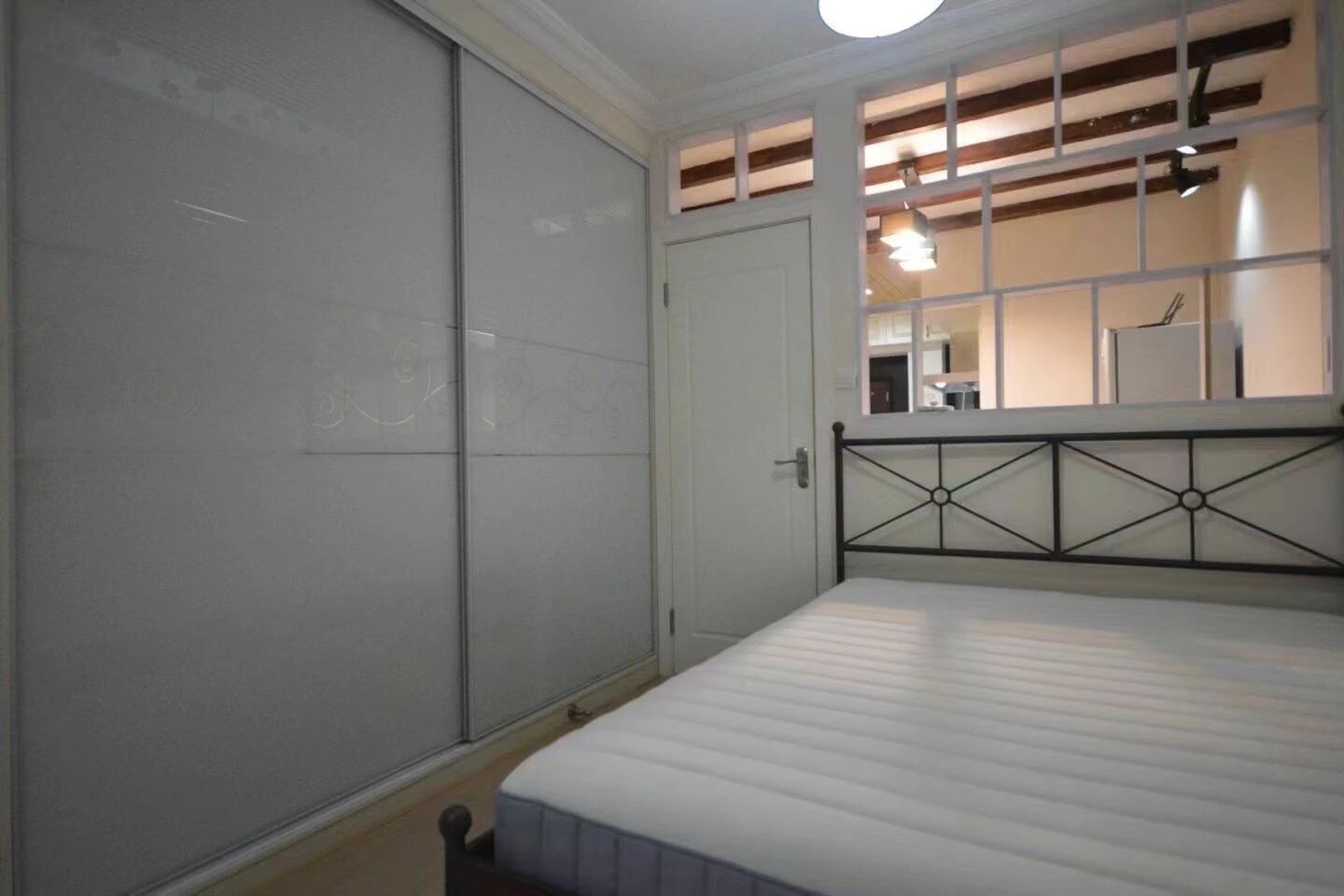 上海宁波小区二手房房源图片