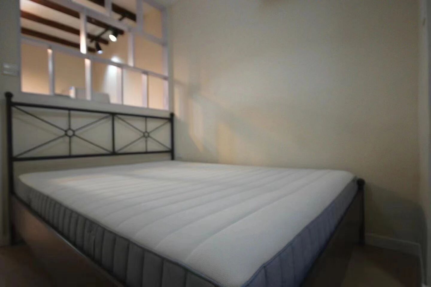 上海宁波小区二手房房源图片