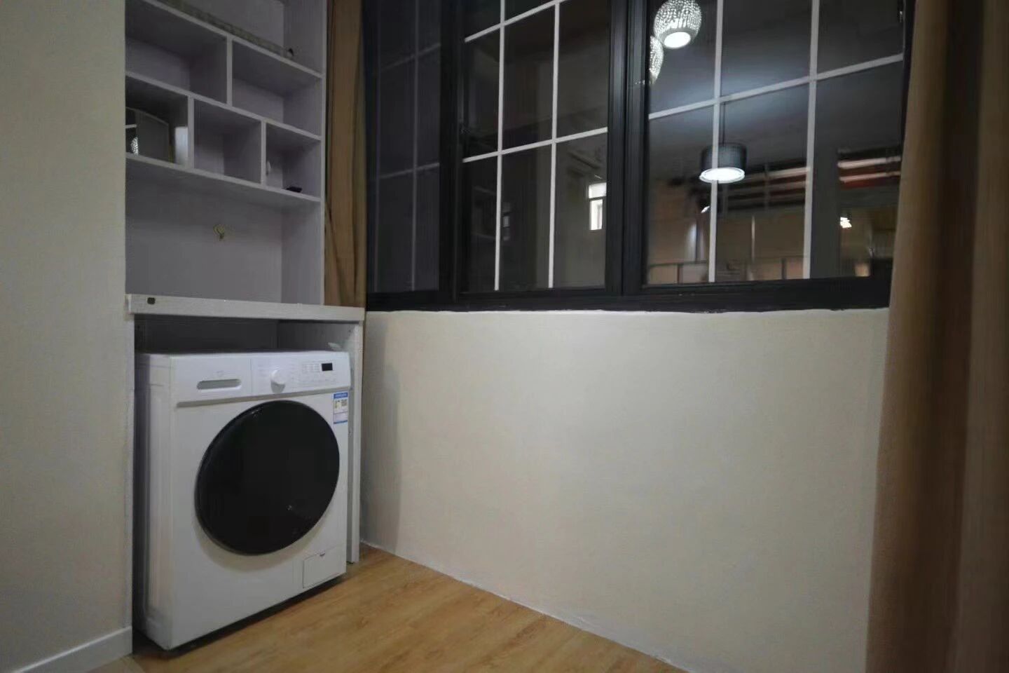 上海宁波小区二手房房源图片