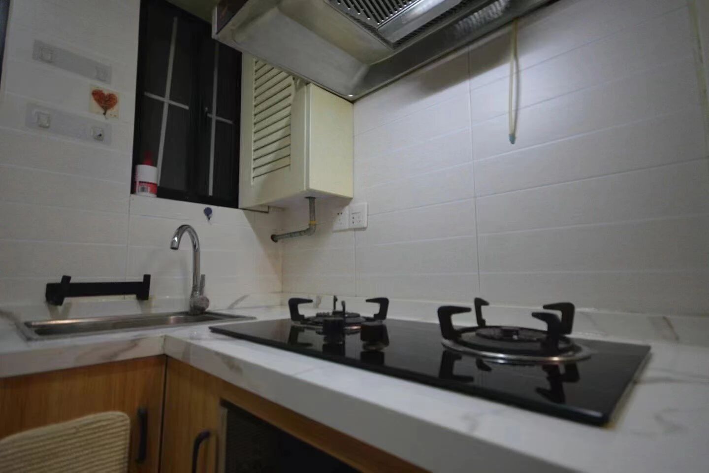 上海宁波小区二手房房源图片