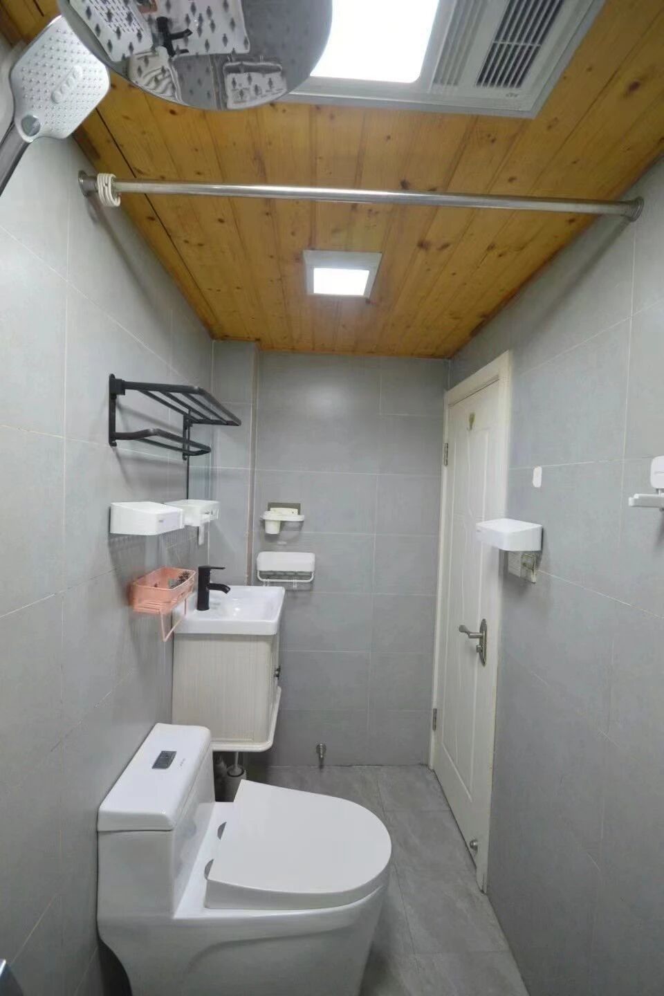 上海宁波小区二手房房源图片