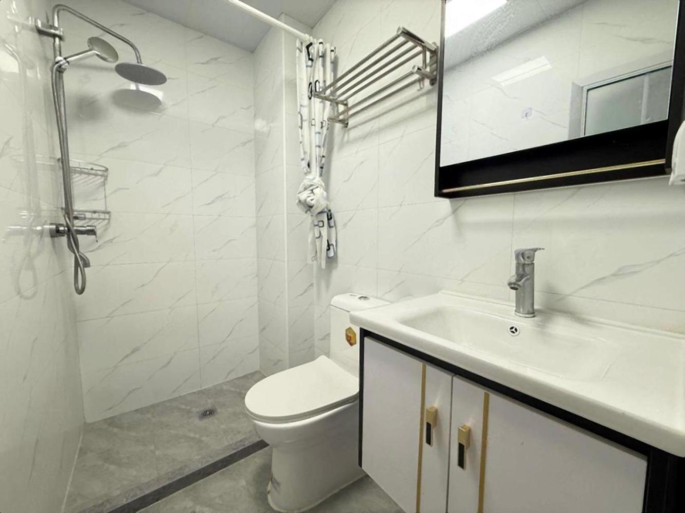 上海川杨新苑(一期)二手房房源图片