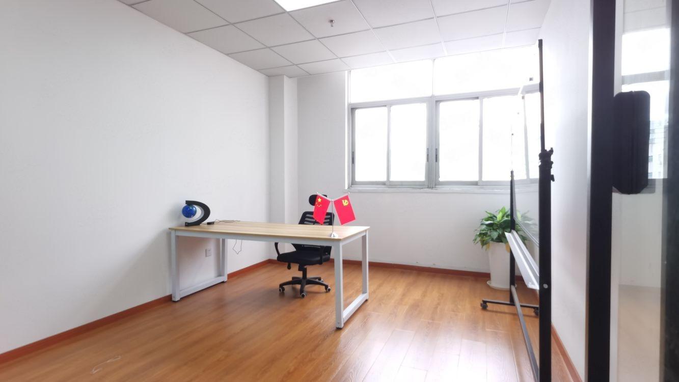 上海保周创新中心二手房房源图片