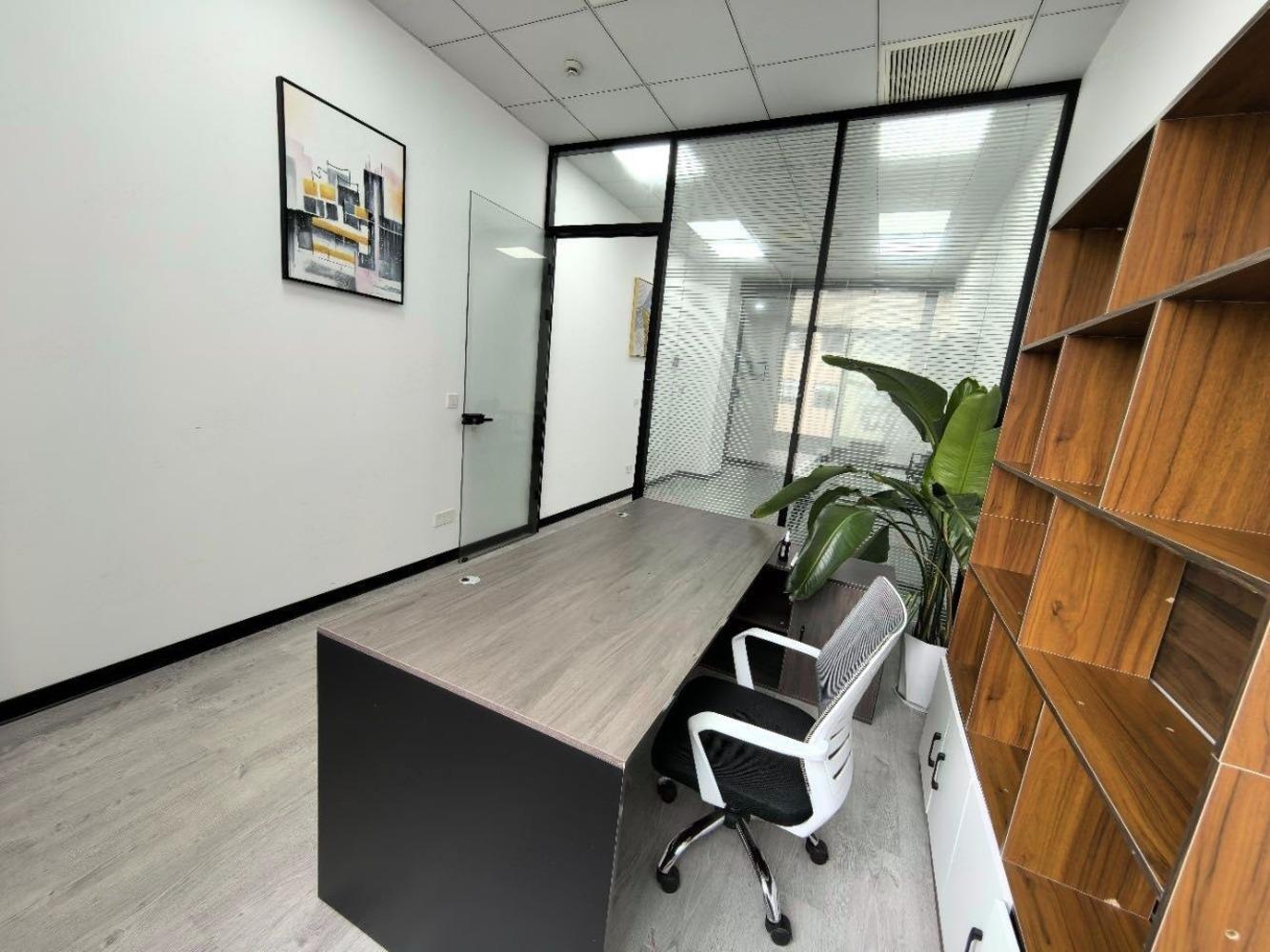 上海众原企业天地二手房房源图片