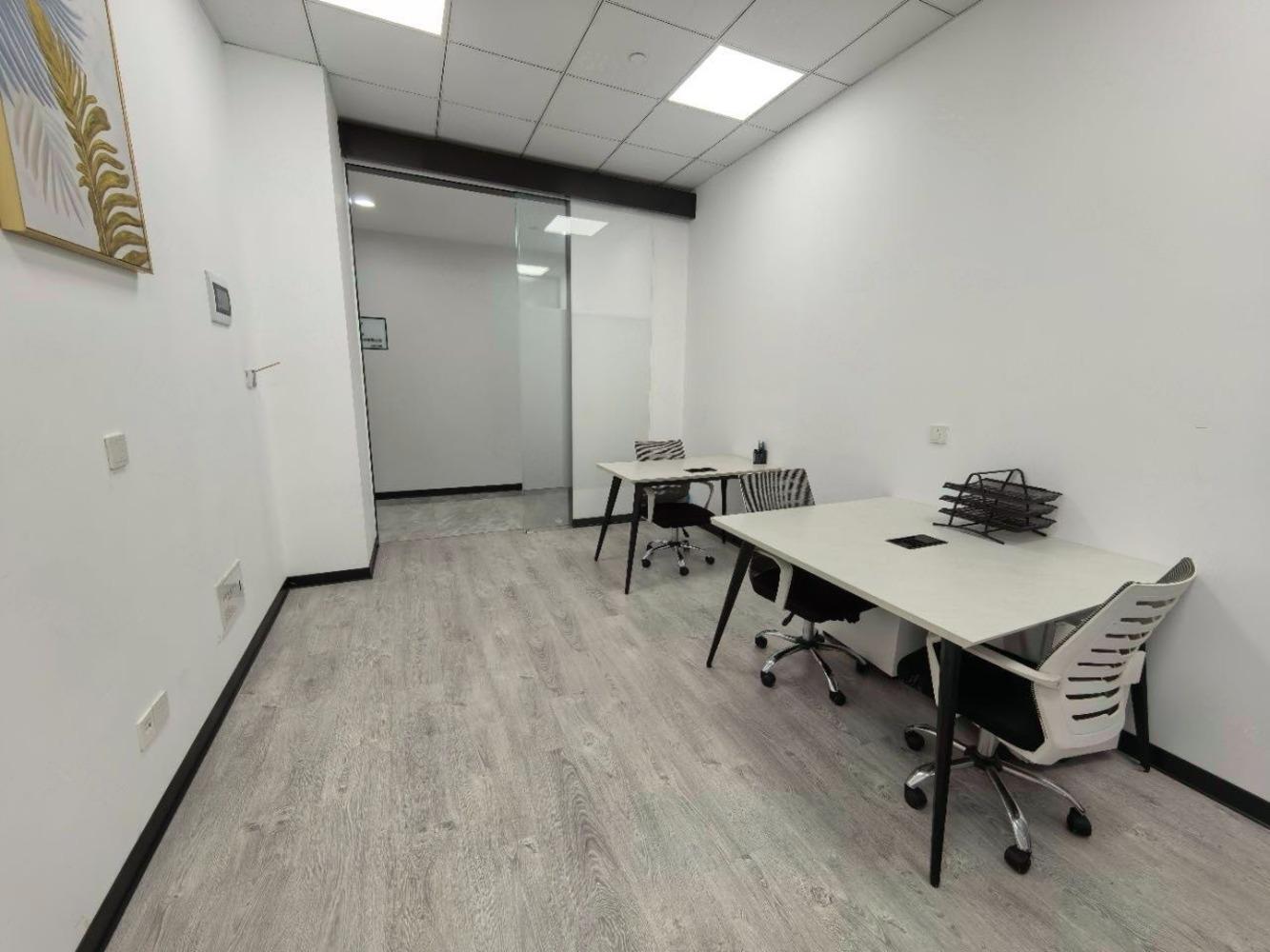 上海众原企业天地二手房房源图片