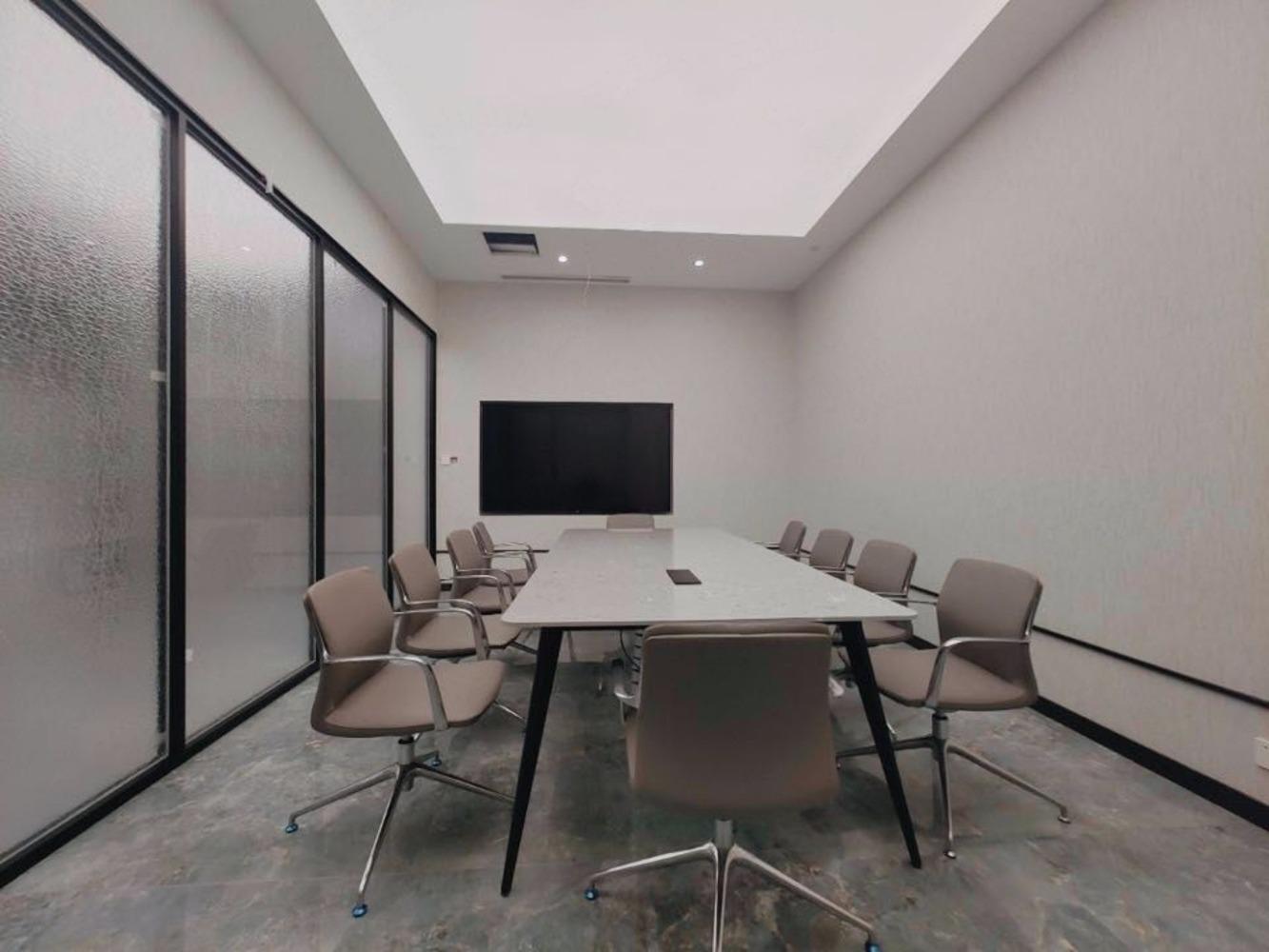 上海众原企业天地二手房房源图片