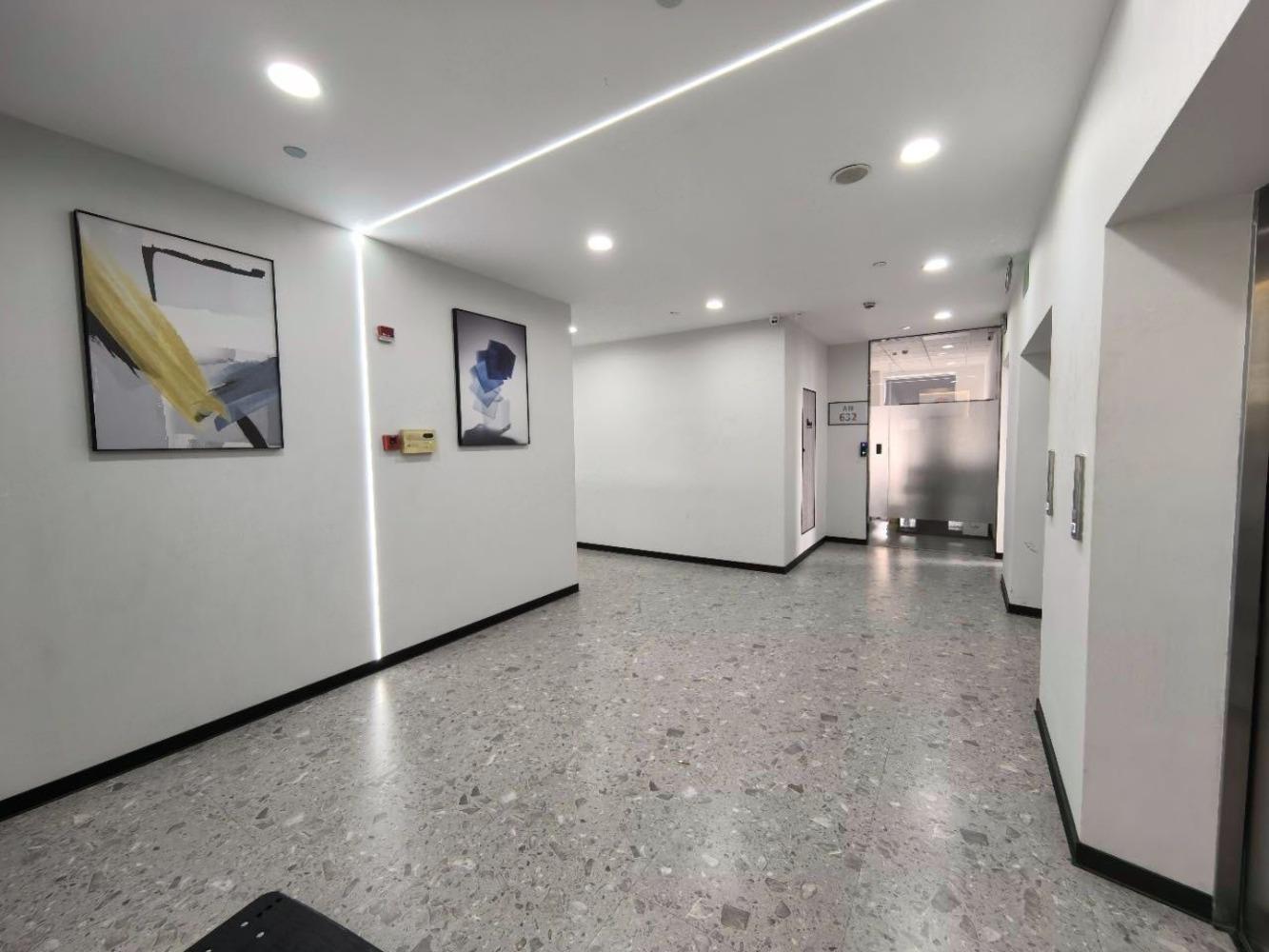 上海众原企业天地二手房房源图片