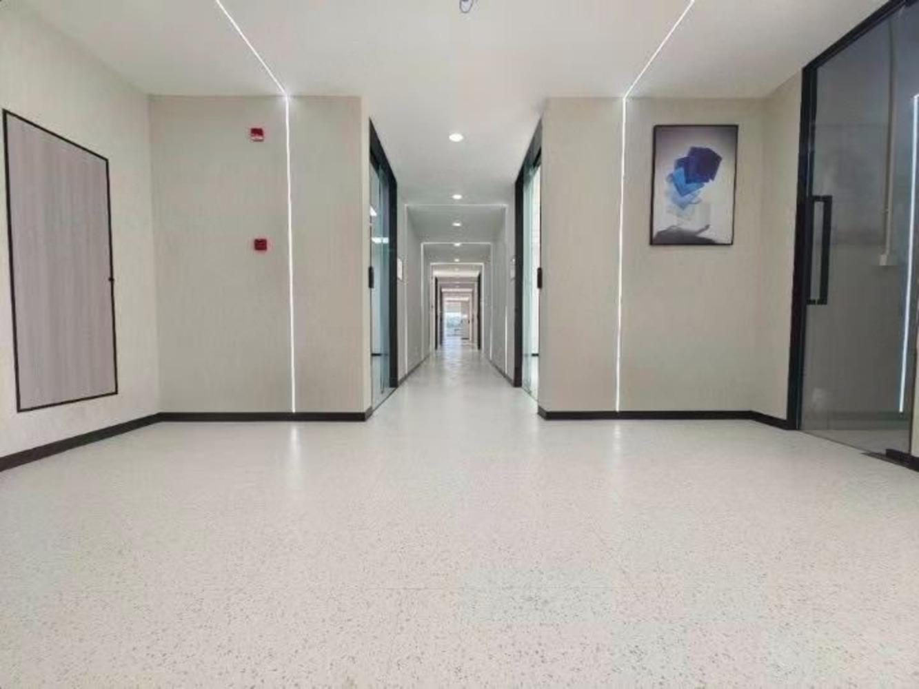 上海众原企业天地二手房房源图片