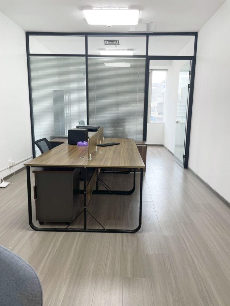 上海高翔大楼二手房房源图片