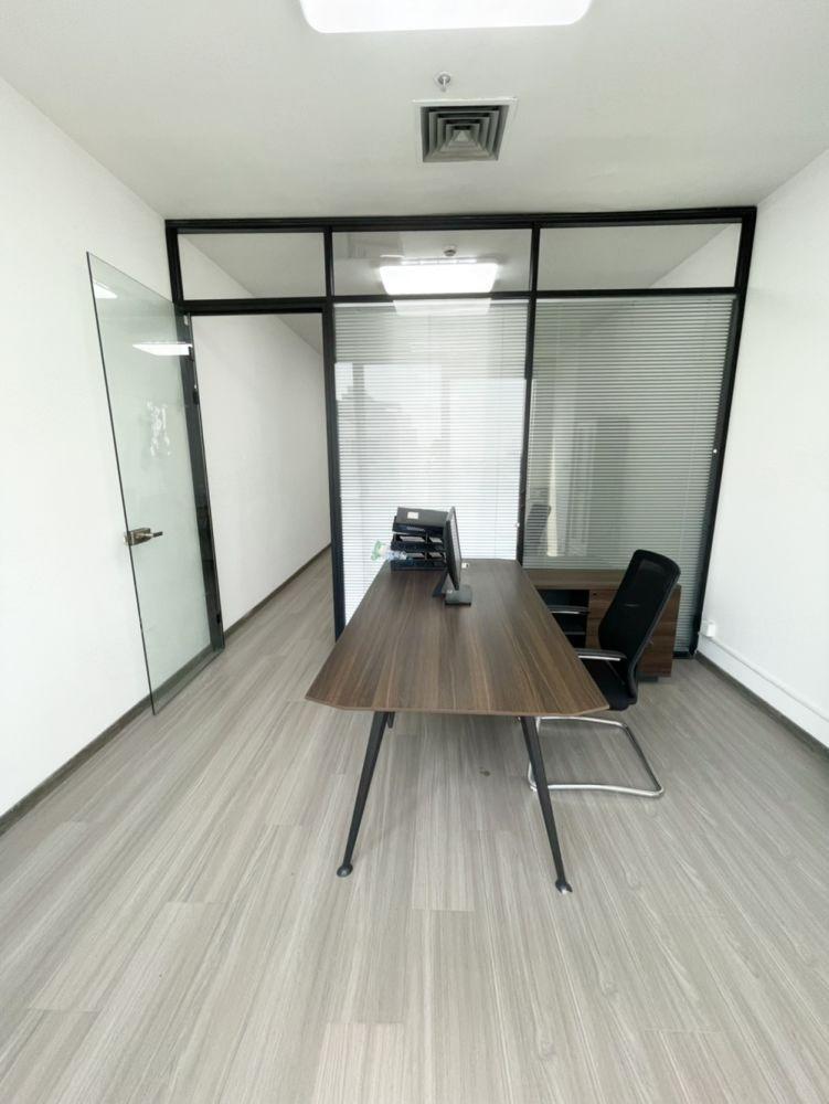 上海高翔大楼二手房房源图片