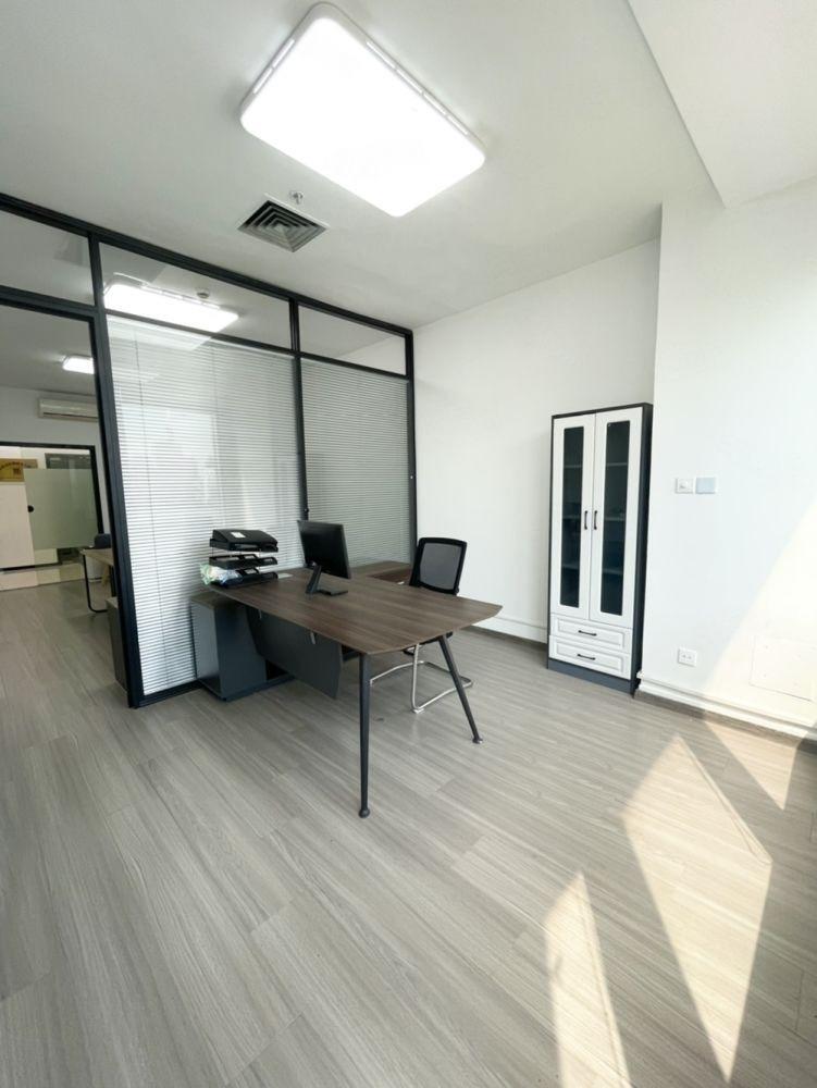 上海高翔大楼二手房房源图片