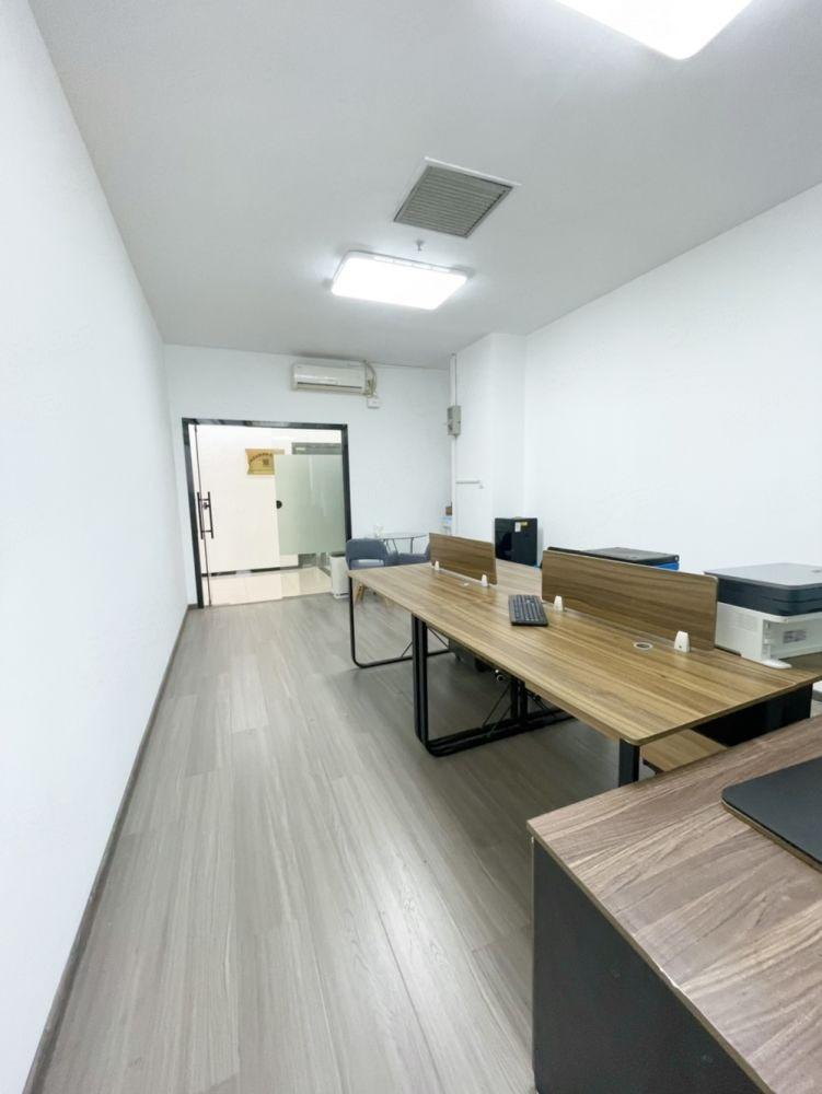 上海高翔大楼二手房房源图片