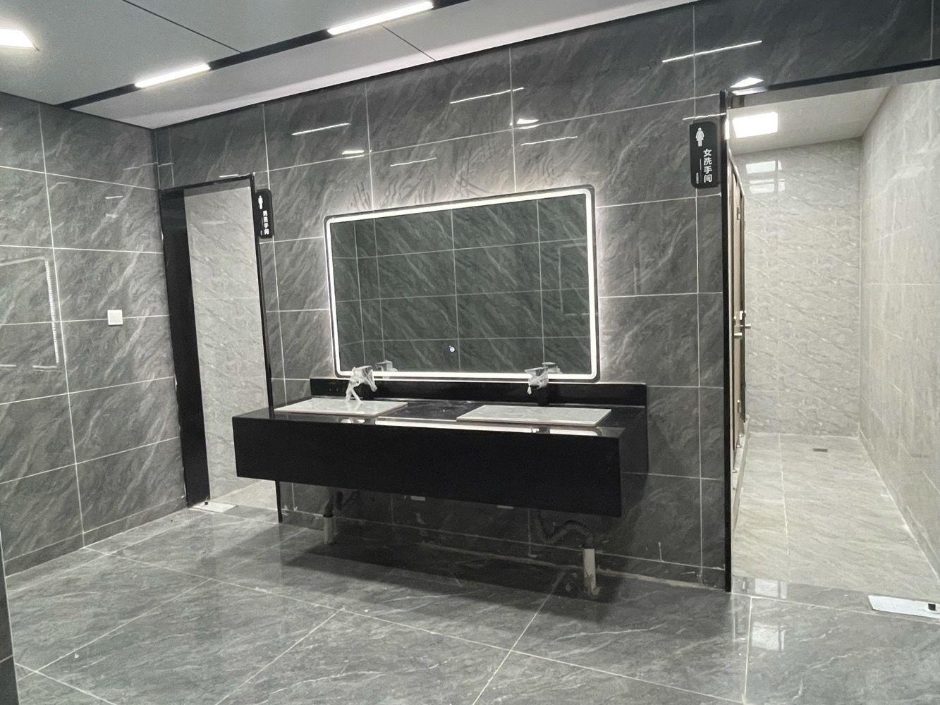 上海高翔大楼二手房房源图片