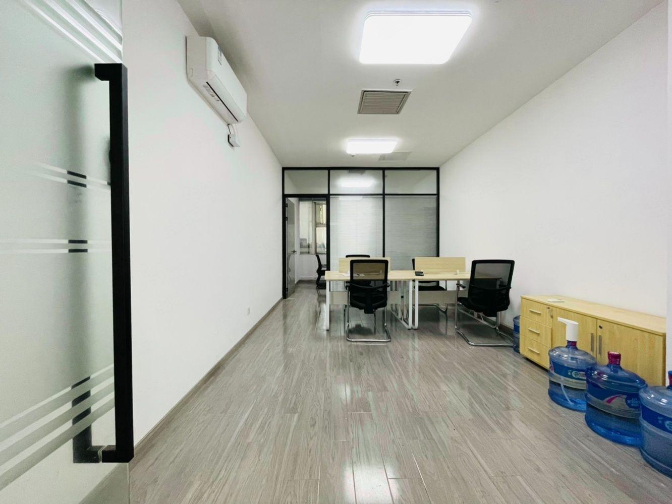 上海凯兴大楼二手房房源图片