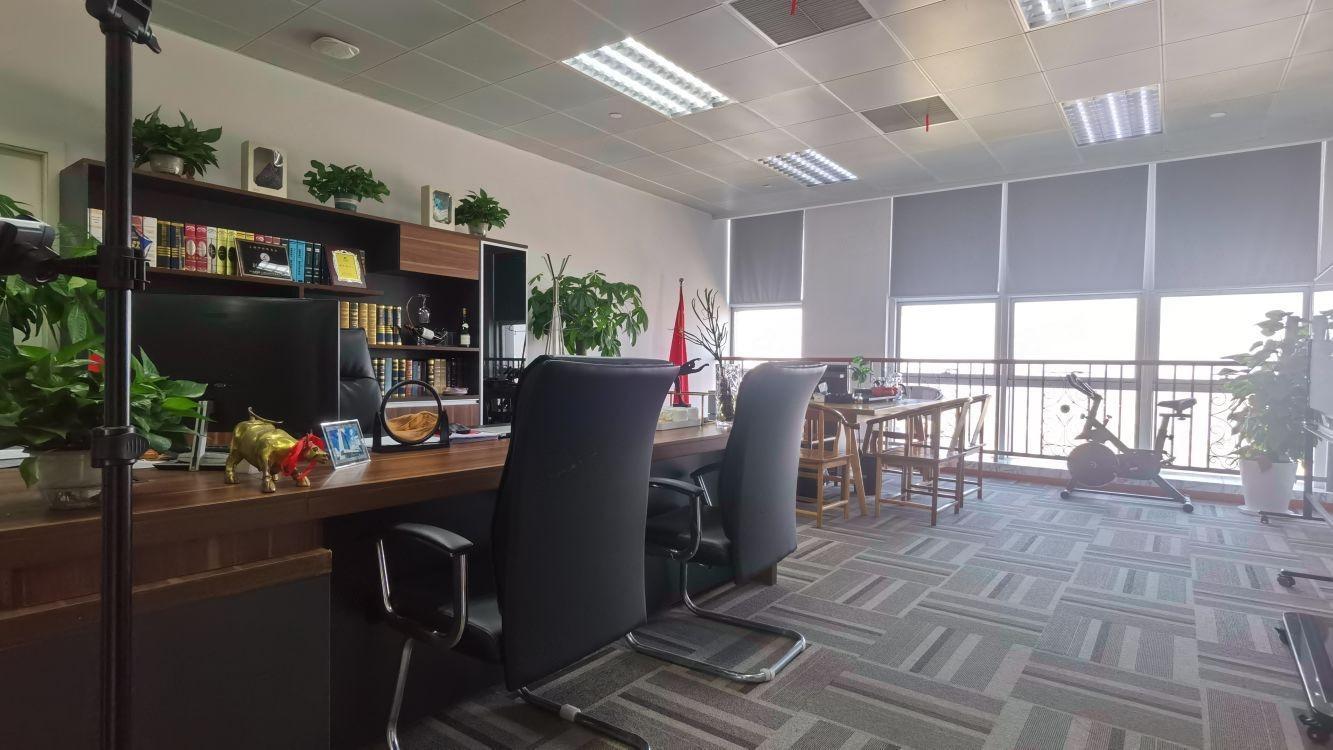 上海振丰大厦二手房房源图片