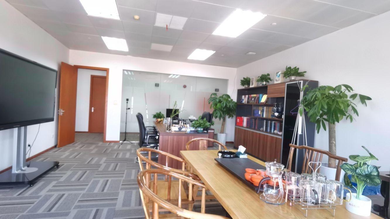 上海振丰大厦二手房房源图片