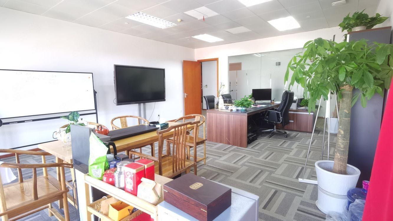 上海振丰大厦二手房房源图片