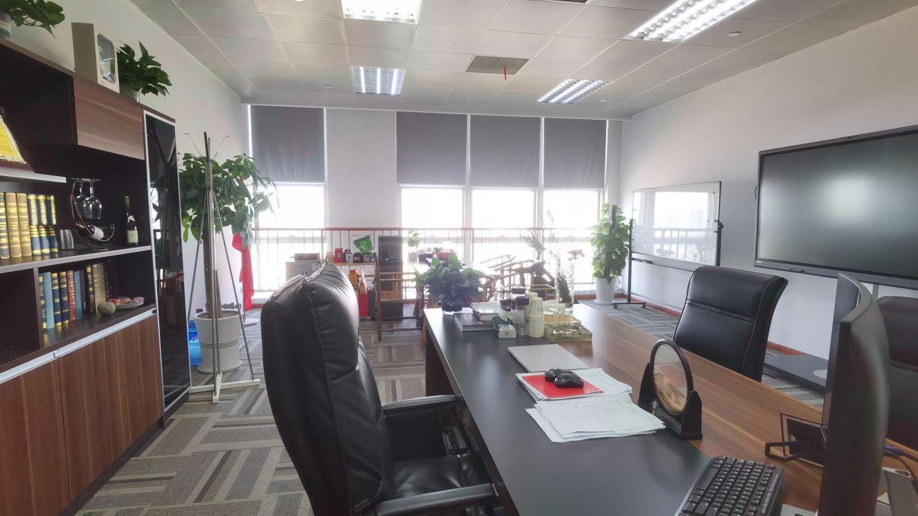 上海振丰大厦二手房房源图片