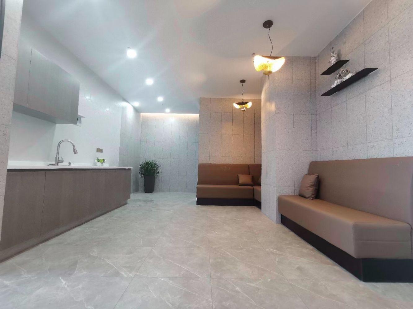 上海烨博大厦二手房房源图片