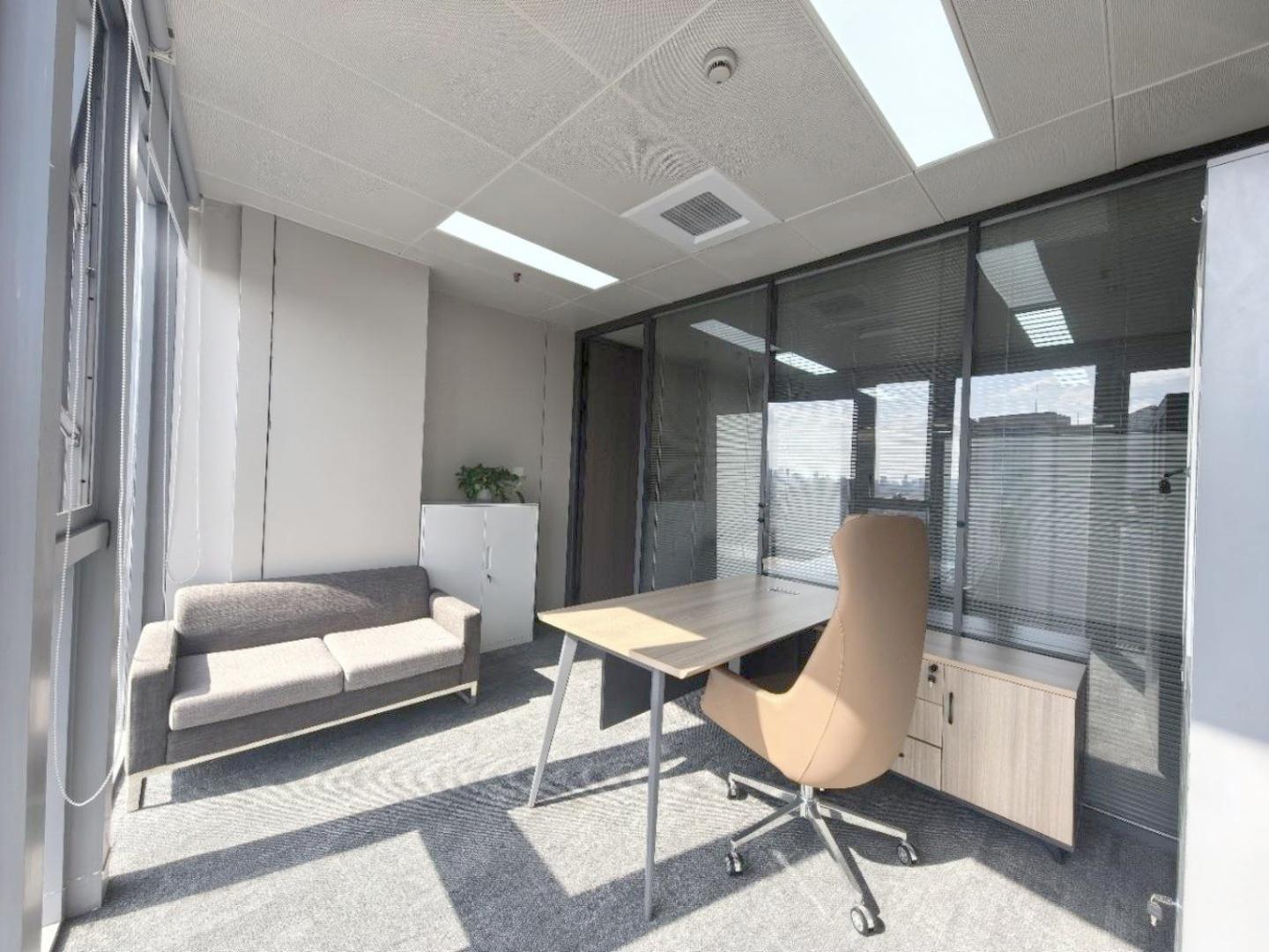 上海五角场万达广场二手房房源图片