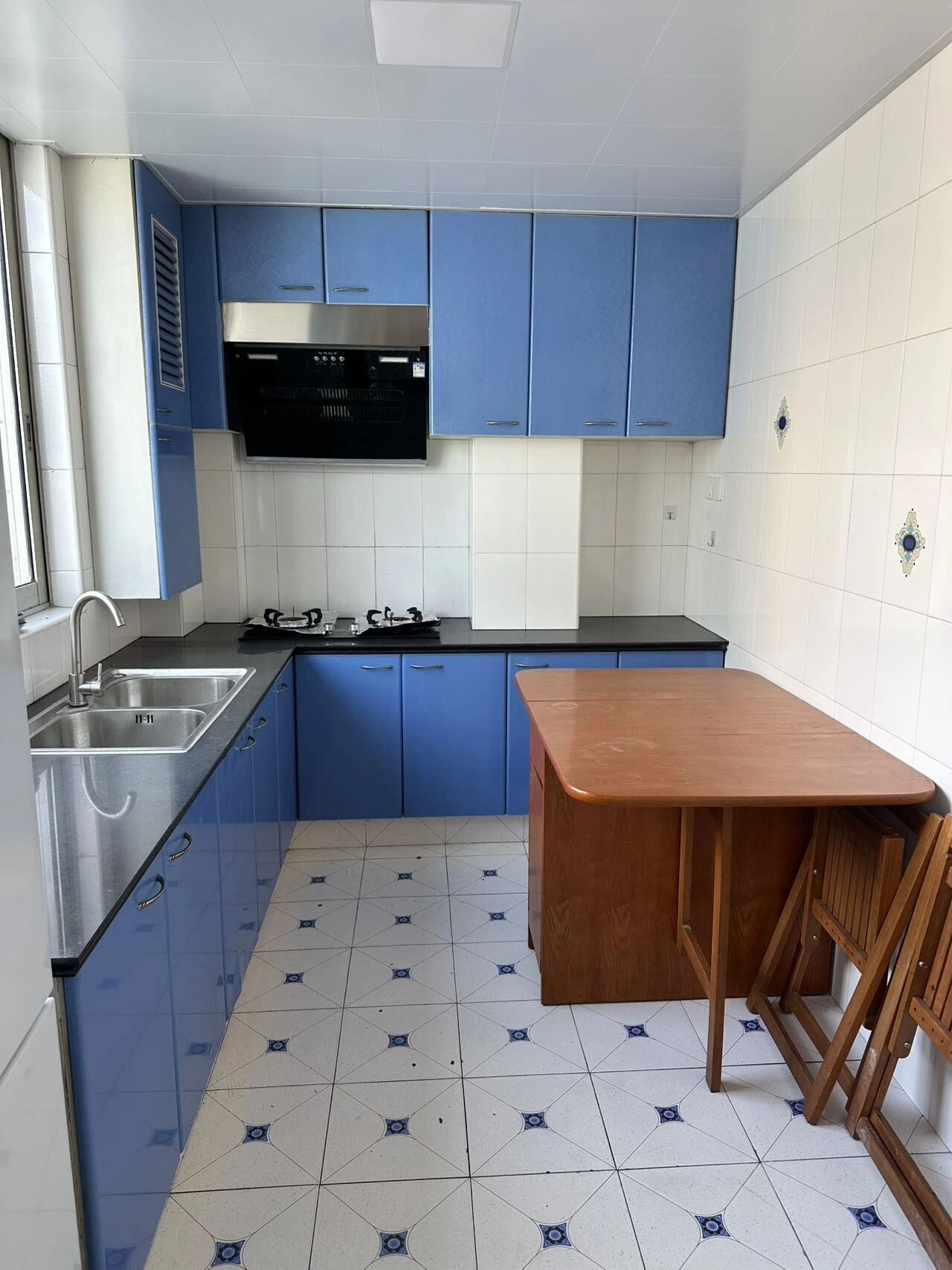 上海恒安大厦二手房房源图片