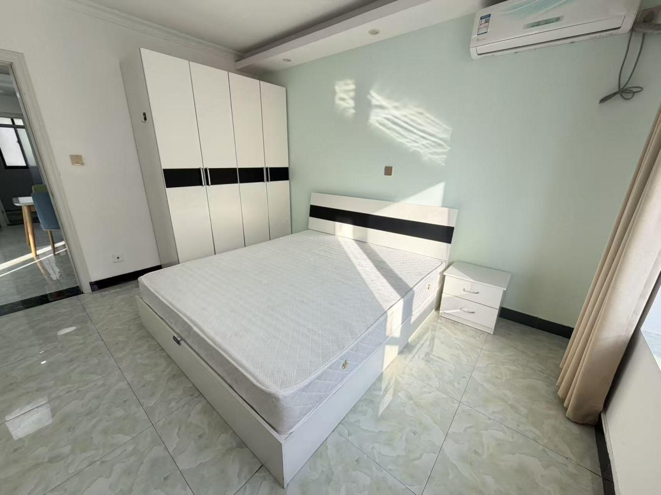 上海紫翠苑二手房房源图片