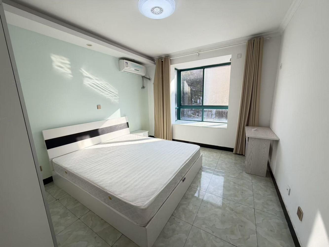 上海紫翠苑二手房房源图片