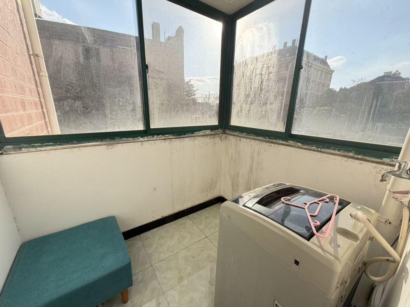 上海紫翠苑二手房房源图片