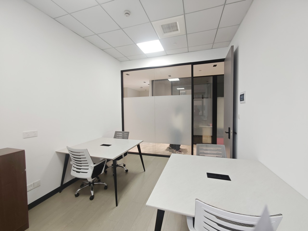 上海宝钢浦东国贸大厦二手房房源图片