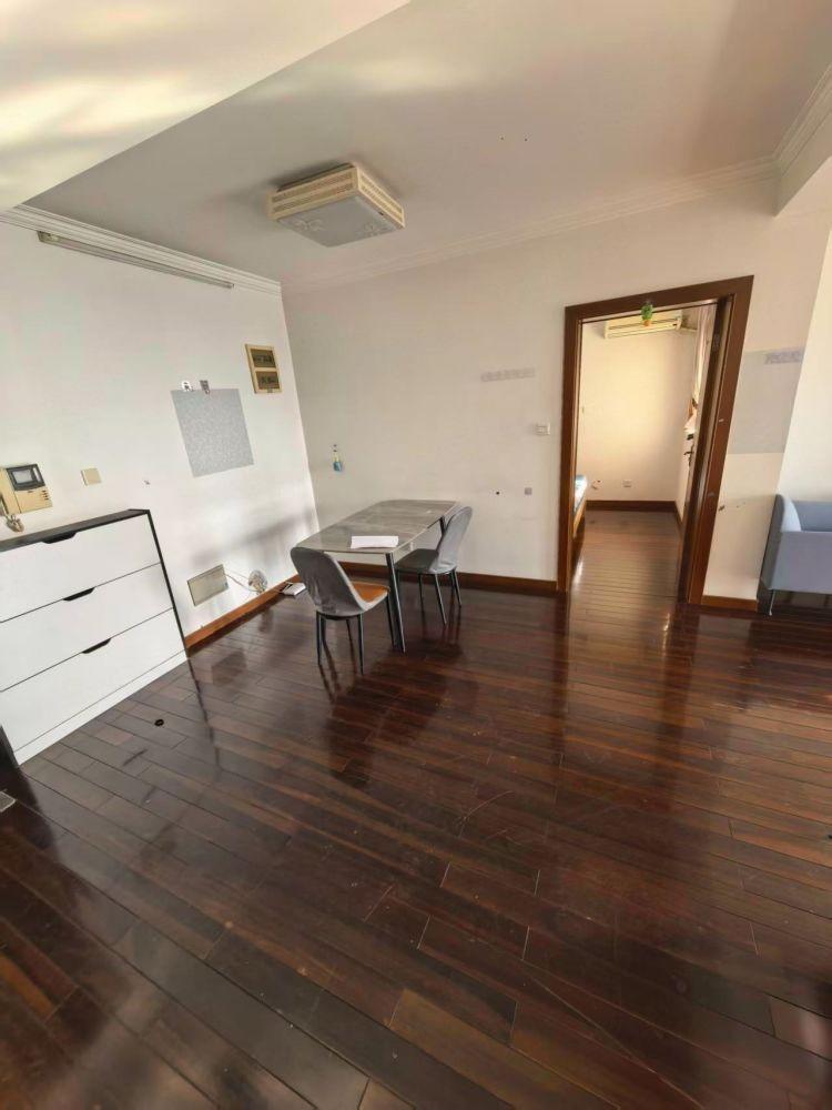 上海东源名都(东区)二手房房源图片