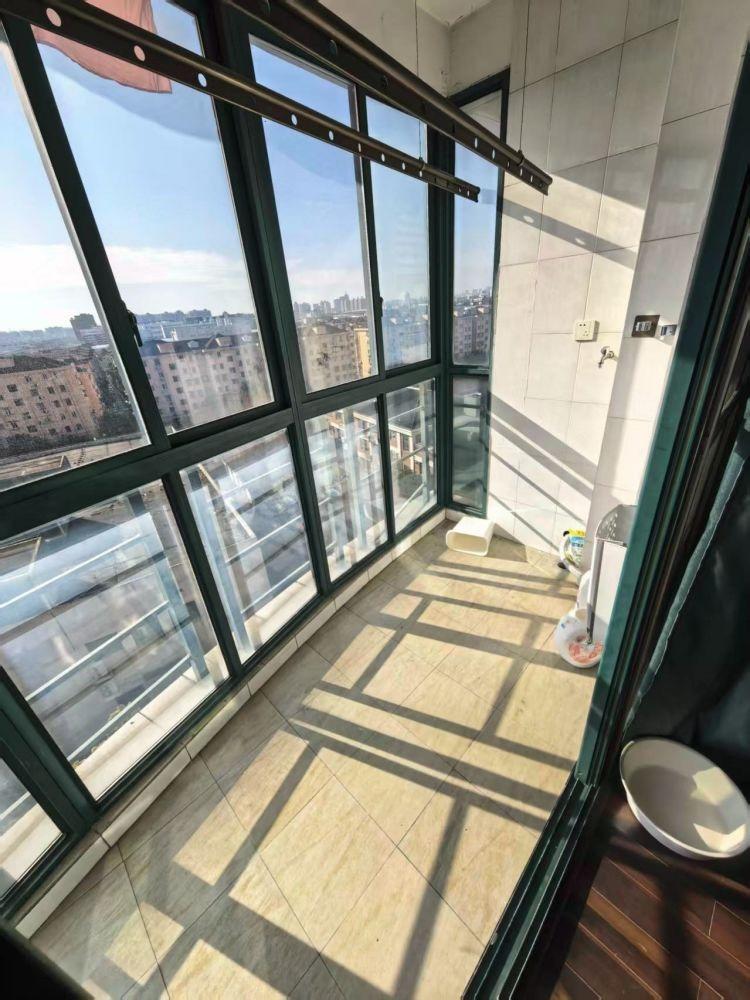 上海东源名都(东区)二手房房源图片