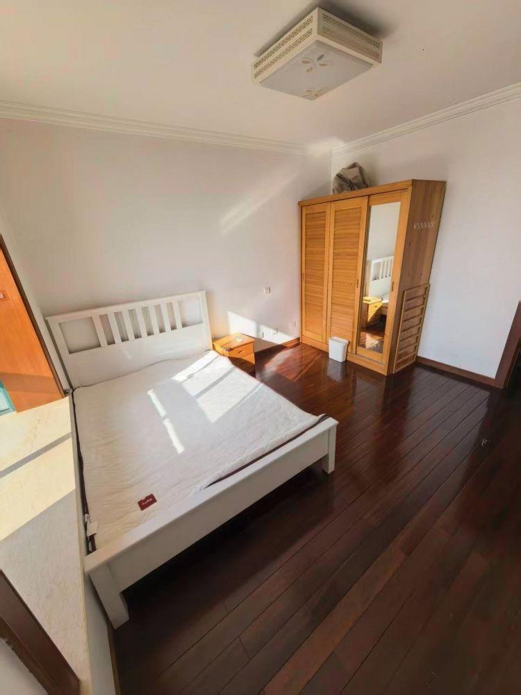 上海东源名都(东区)二手房房源图片