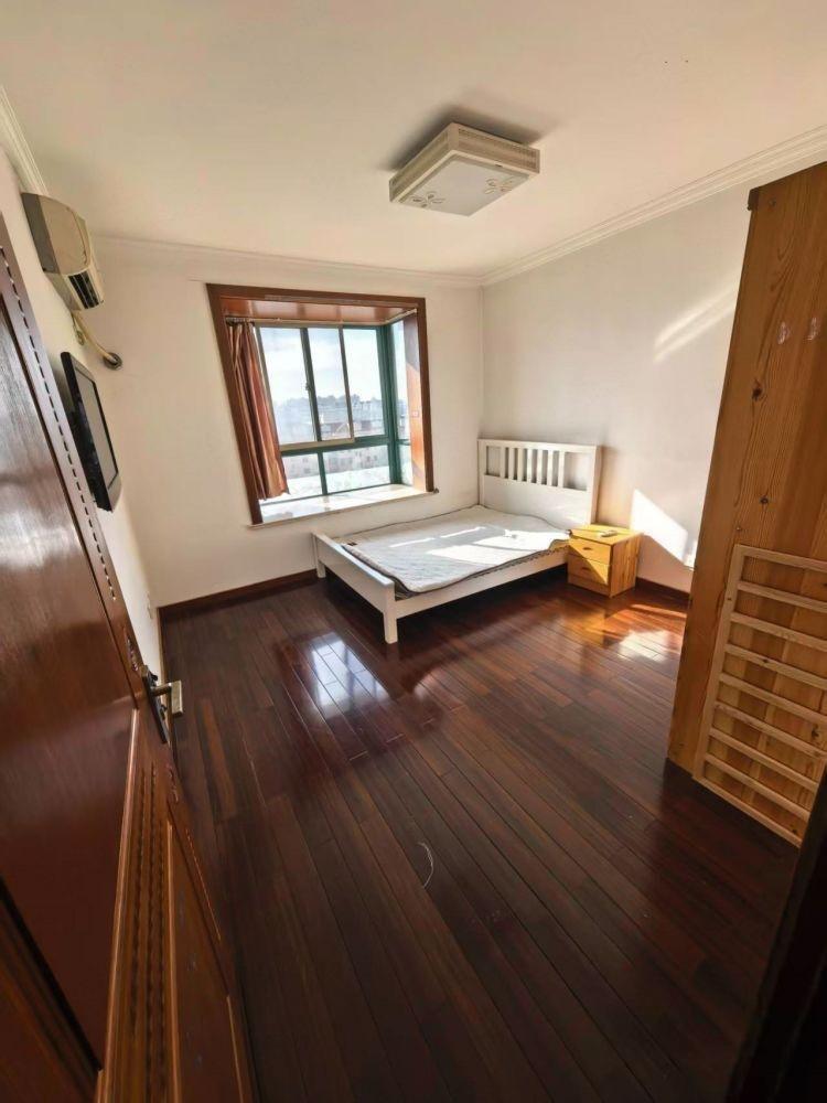 上海东源名都(东区)二手房房源图片