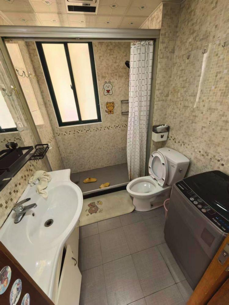 上海东源名都(东区)二手房房源图片