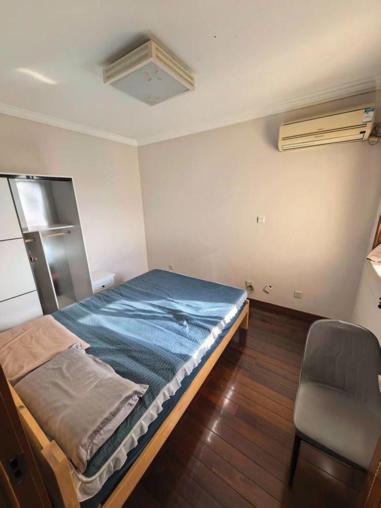 上海东源名都(东区)二手房房源图片