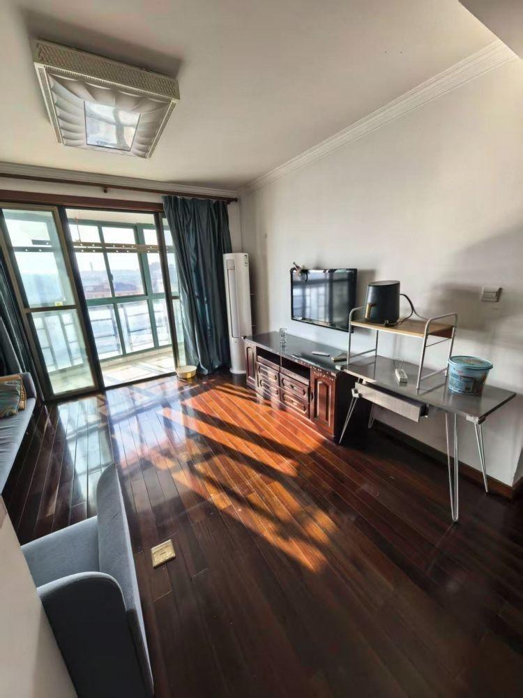 上海东源名都(东区)二手房房源图片