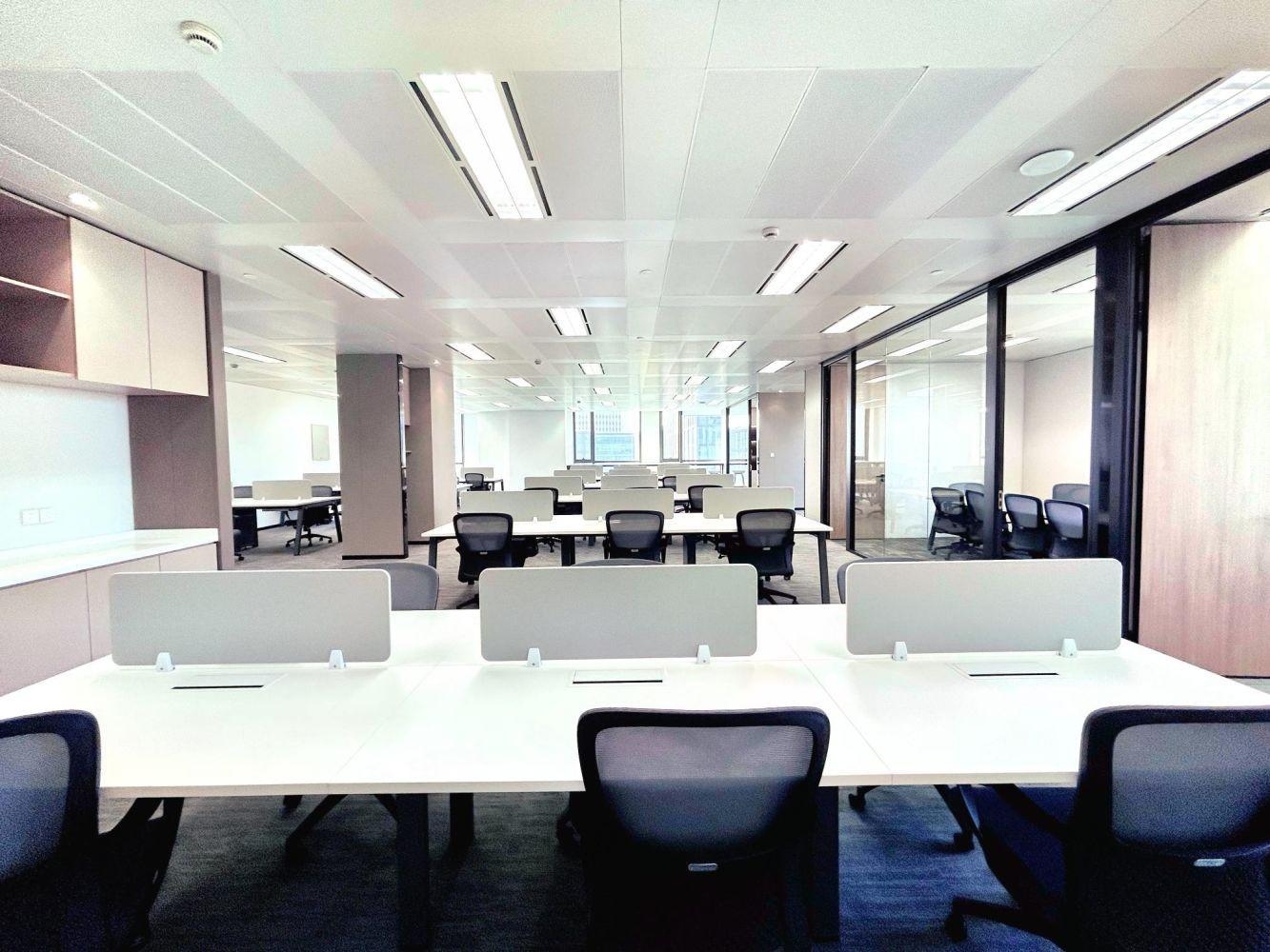 上海东方万国企业中心二手房房源图片