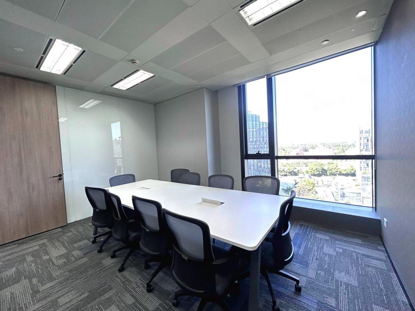 上海东方万国企业中心二手房房源图片