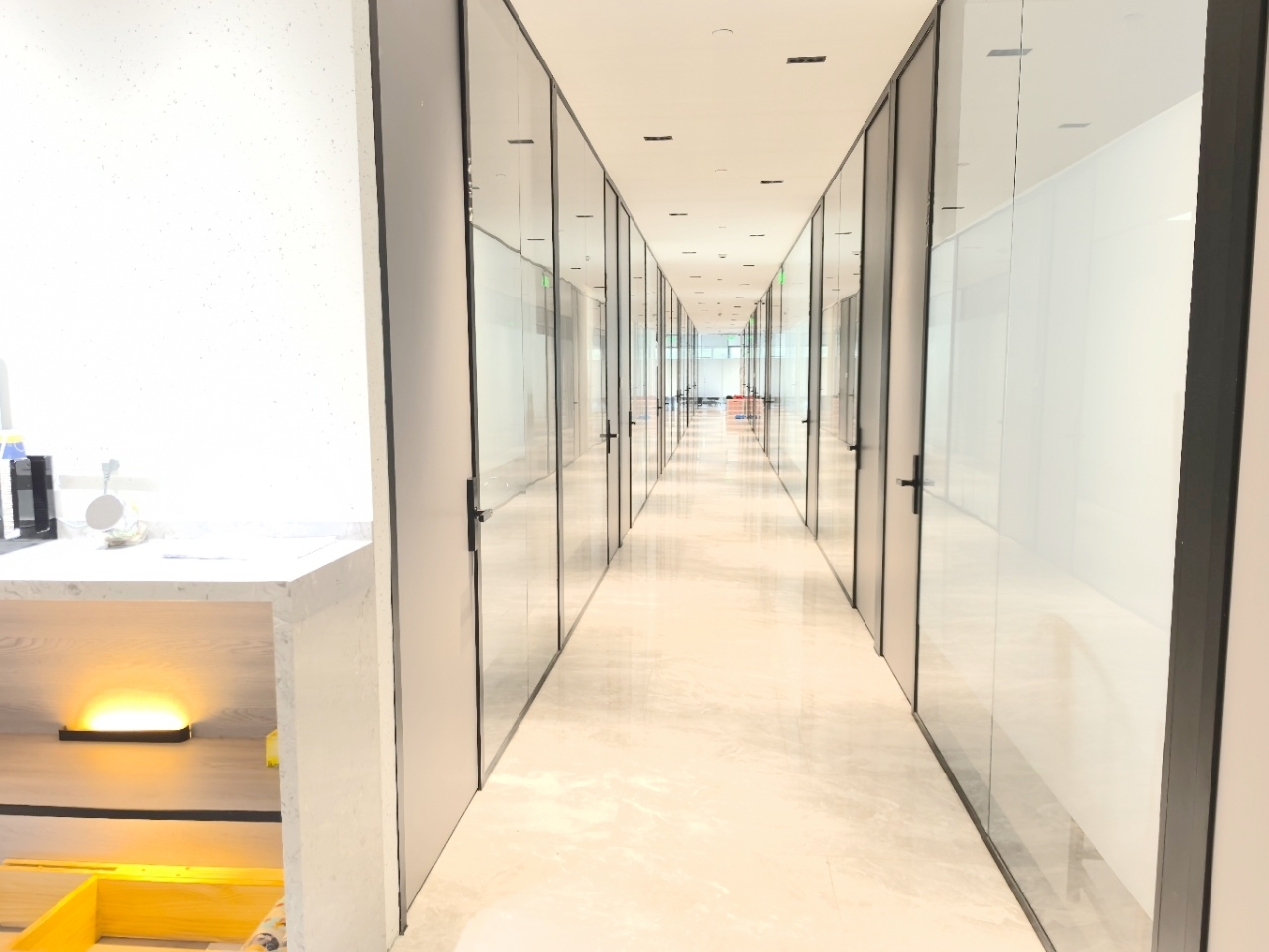 上海飞鸿大厦二手房房源图片