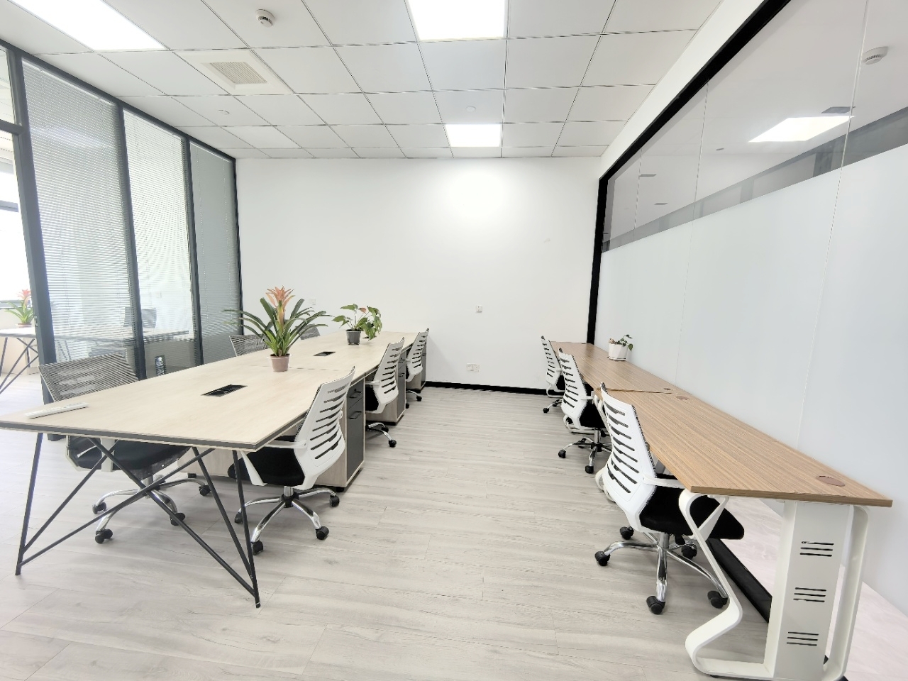 上海飞鸿大厦二手房房源图片