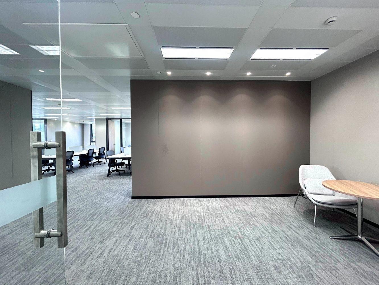 上海东方万国企业中心二手房房源图片