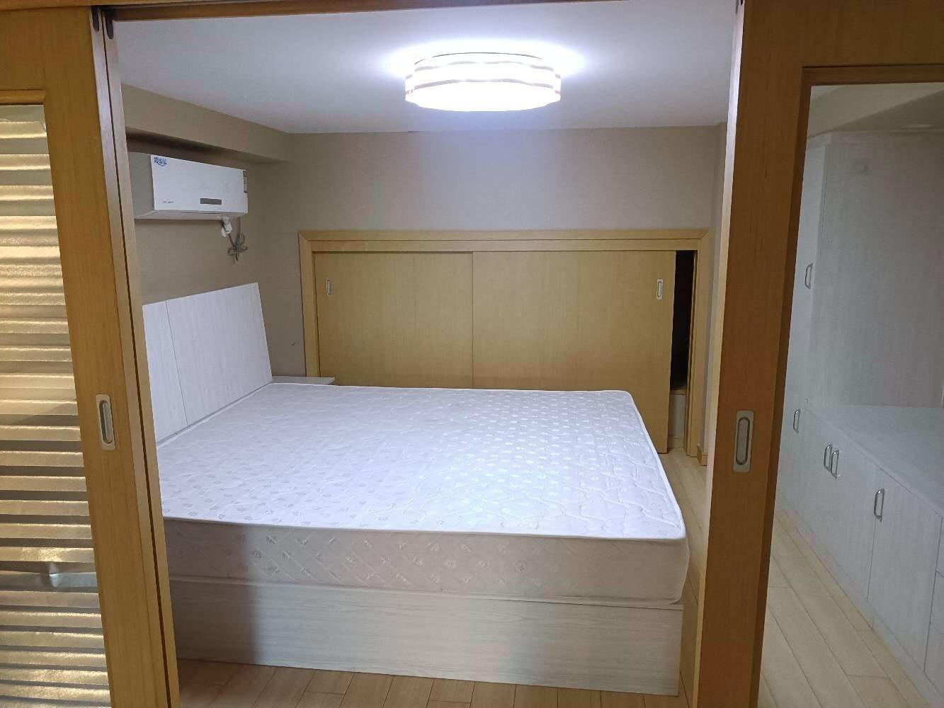 上海阳光城MODO自由区二手房房源图片