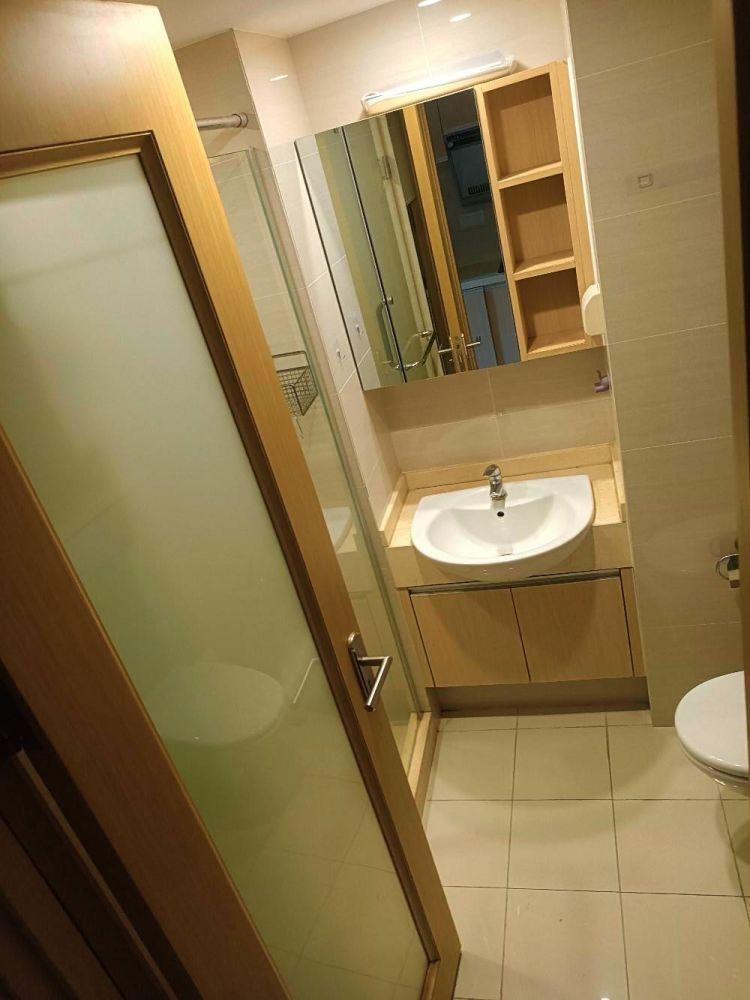 上海阳光城MODO自由区二手房房源图片