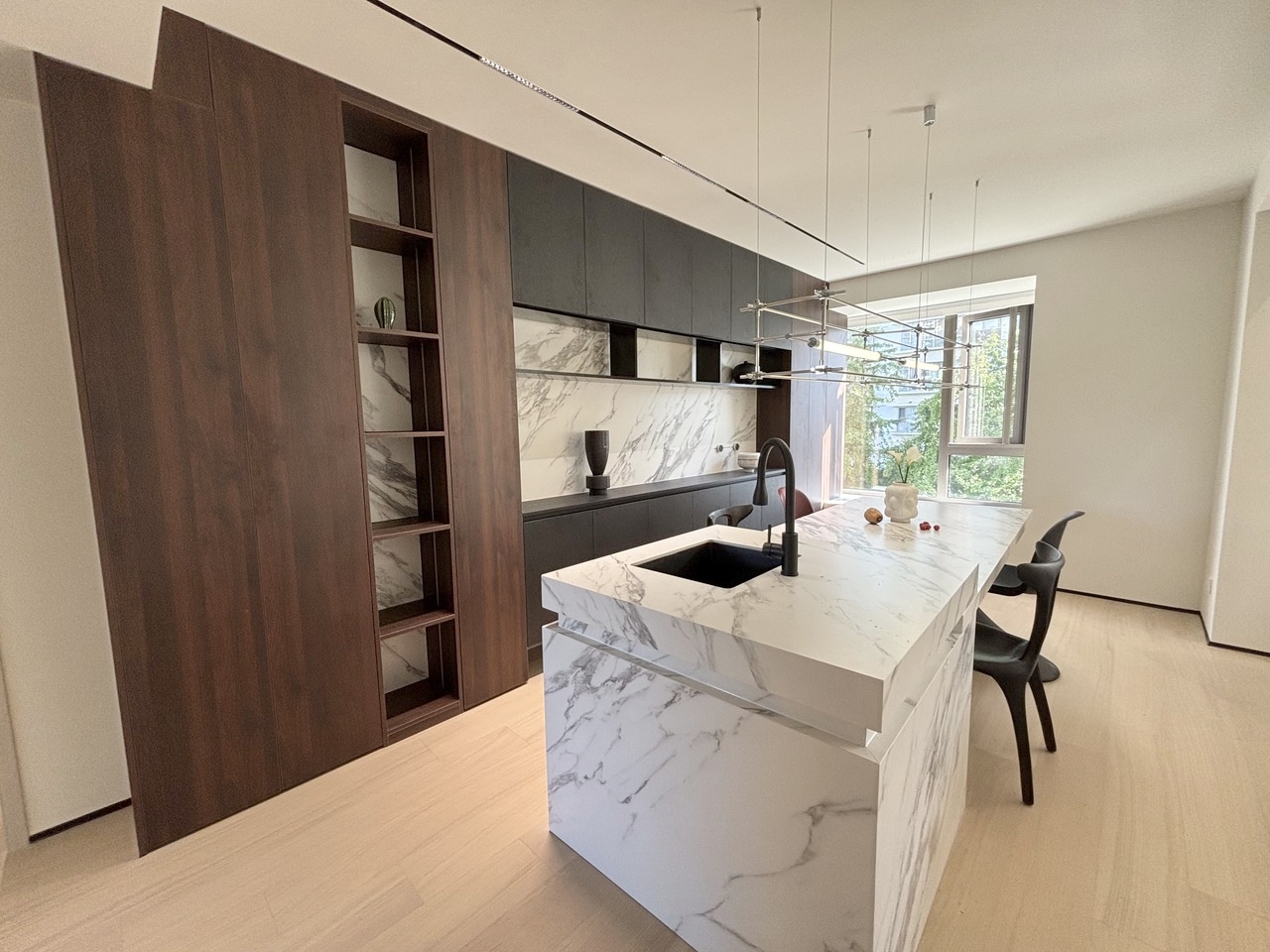 上海太原邸二手房房源图片