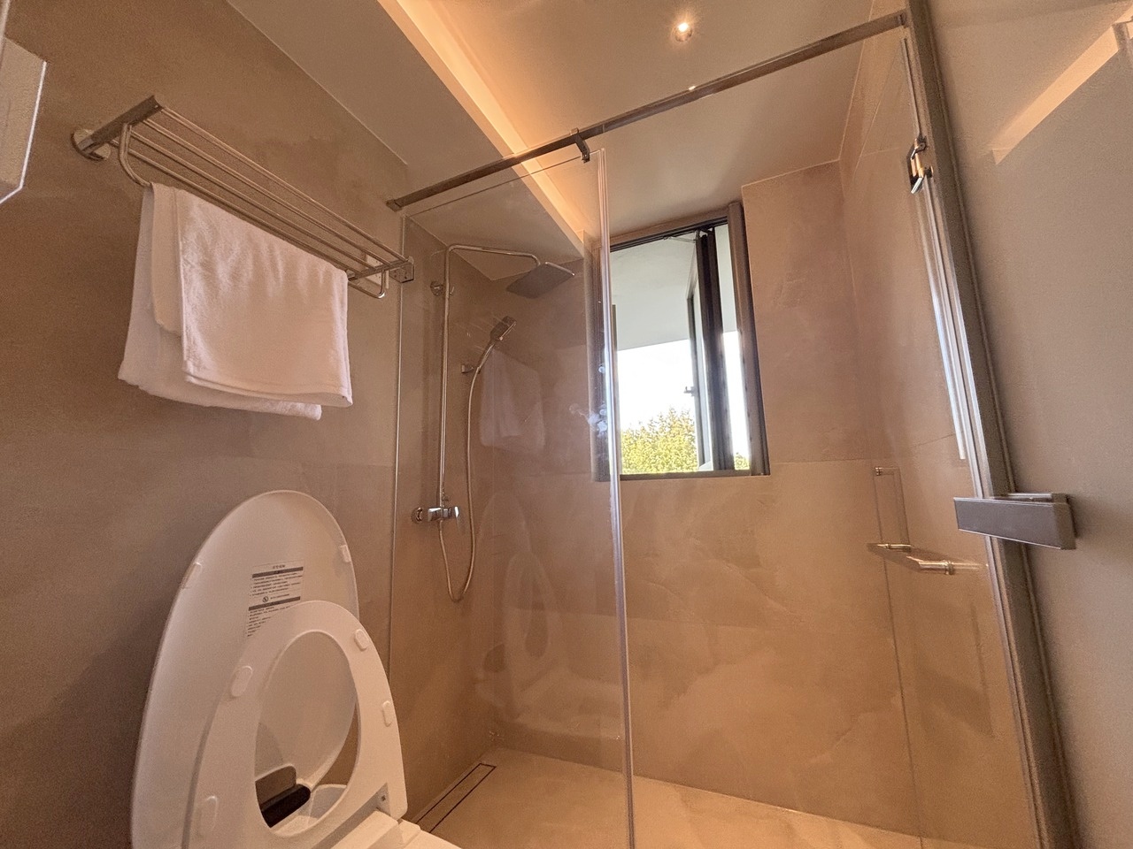 上海太原邸二手房房源图片