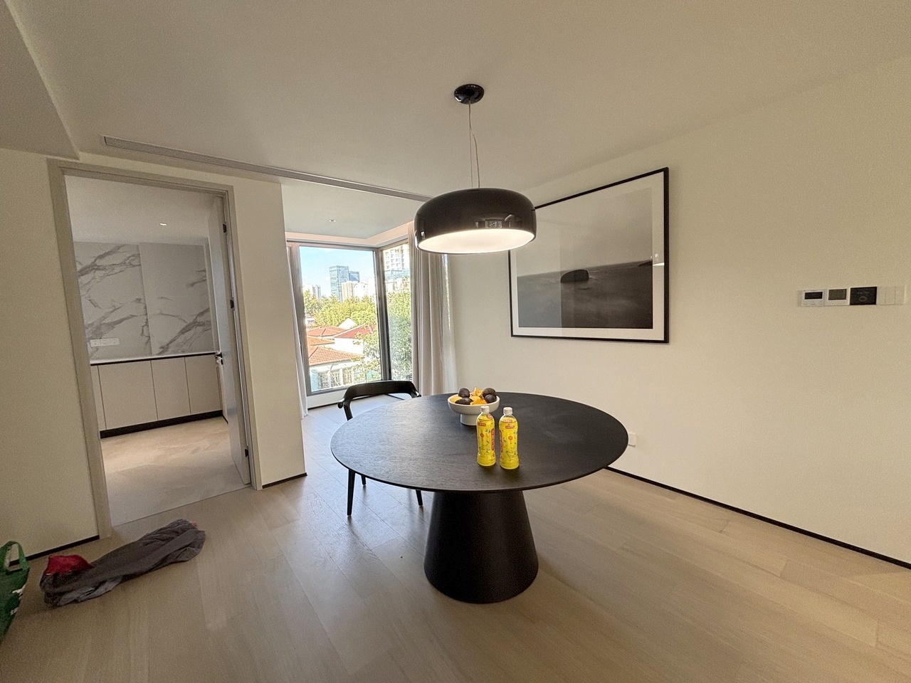 上海太原邸二手房房源图片