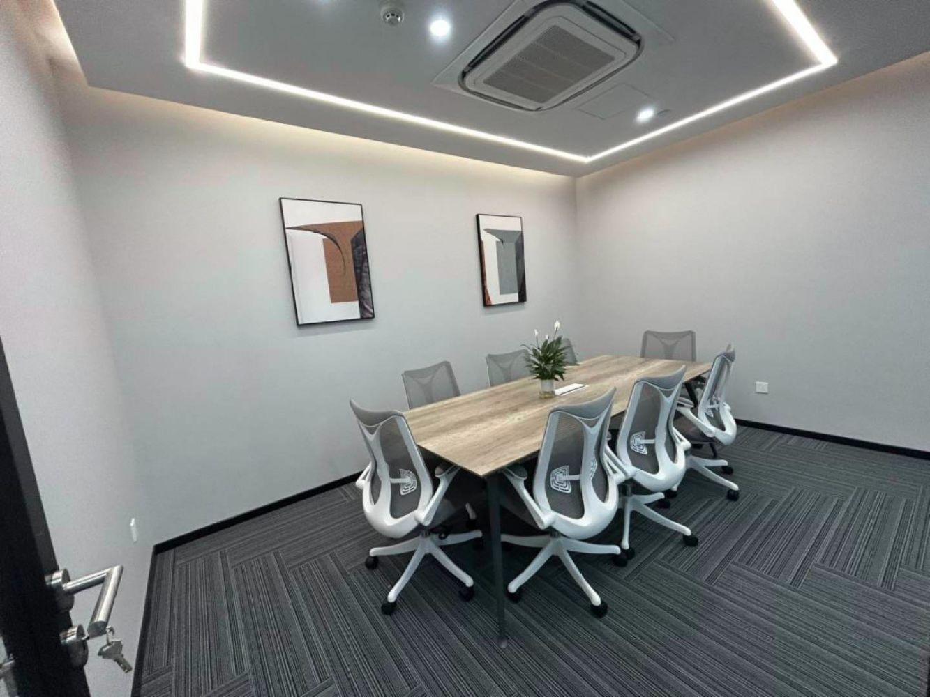 上海金领之都二手房房源图片